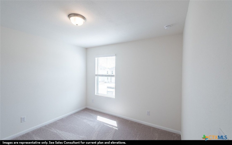 1232 Sweden, Seguin, TX 78155, 4 Habitaciones Habitaciones , ,2 BañosBaños,Residential,En Venta,1232 Sweden,578609