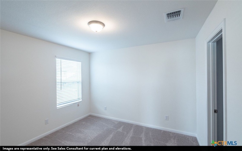 1232 Sweden, Seguin, TX 78155, 4 Habitaciones Habitaciones , ,2 BañosBaños,Residential,En Venta,1232 Sweden,578609
