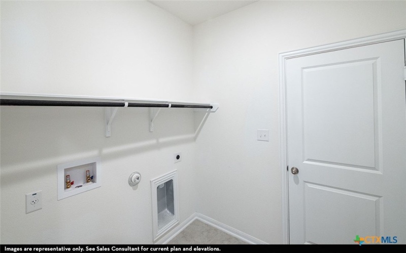 1232 Sweden, Seguin, TX 78155, 4 Habitaciones Habitaciones , ,2 BañosBaños,Residential,En Venta,1232 Sweden,578609