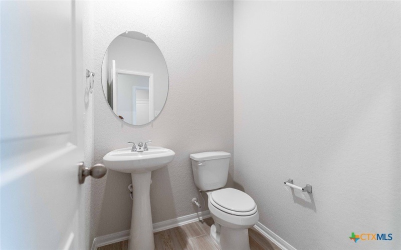 1232 Sweden, Seguin, TX 78155, 4 Bedrooms Bedrooms, ,2 BathroomsBathrooms,Residential,For Sale,1232 Sweden,0,578609