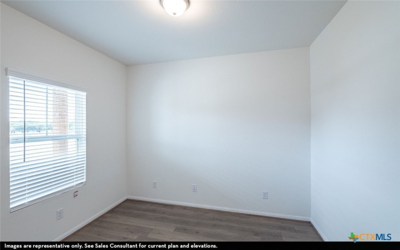 1232 Sweden, Seguin, TX 78155, 4 Habitaciones Habitaciones , ,2 BañosBaños,Residential,En Venta,1232 Sweden,578609