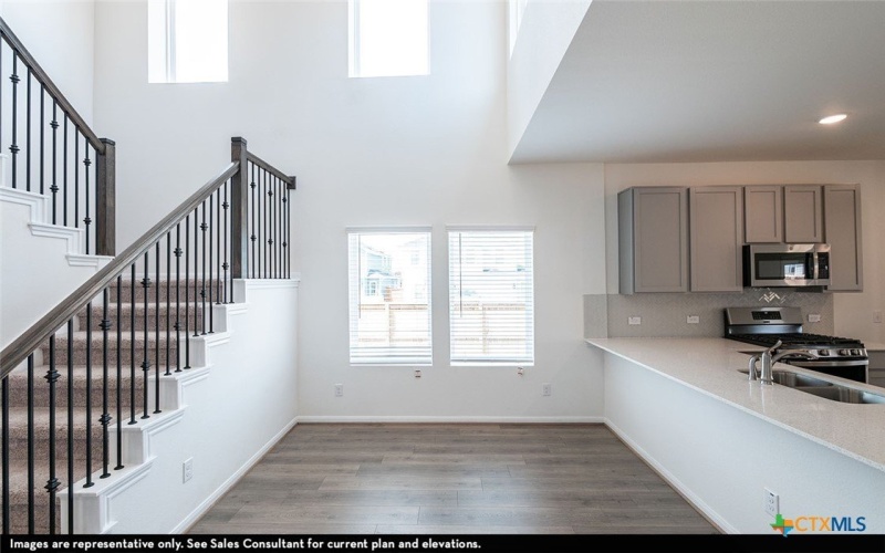1232 Sweden, Seguin, TX 78155, 4 Habitaciones Habitaciones , ,2 BañosBaños,Residential,En Venta,1232 Sweden,578609