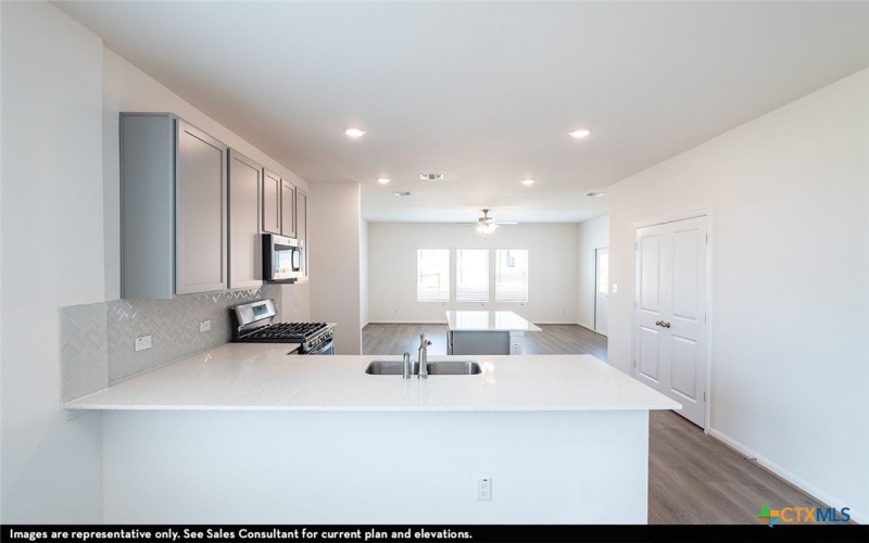 1232 Sweden, Seguin, TX 78155, 4 Habitaciones Habitaciones , ,2 BañosBaños,Residential,En Venta,1232 Sweden,578609