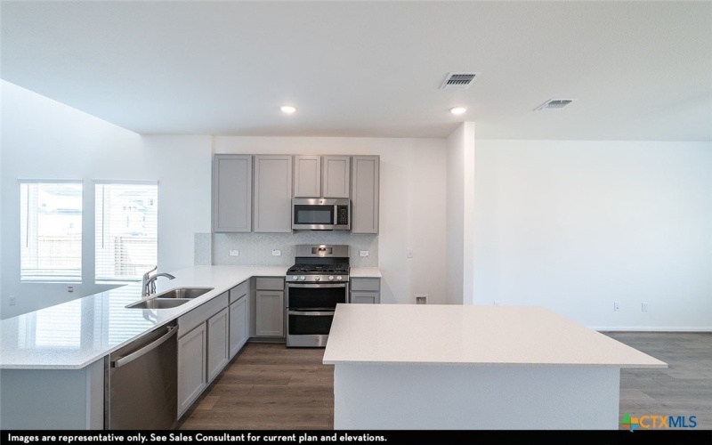 1232 Sweden, Seguin, TX 78155, 4 Habitaciones Habitaciones , ,2 BañosBaños,Residential,En Venta,1232 Sweden,578609