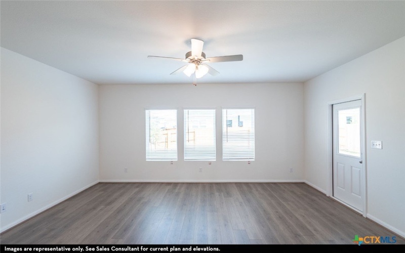 1232 Sweden, Seguin, TX 78155, 4 Habitaciones Habitaciones , ,2 BañosBaños,Residential,En Venta,1232 Sweden,578609