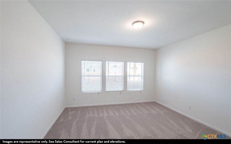 1232 Sweden, Seguin, TX 78155, 4 Habitaciones Habitaciones , ,2 BañosBaños,Residential,En Venta,1232 Sweden,578609