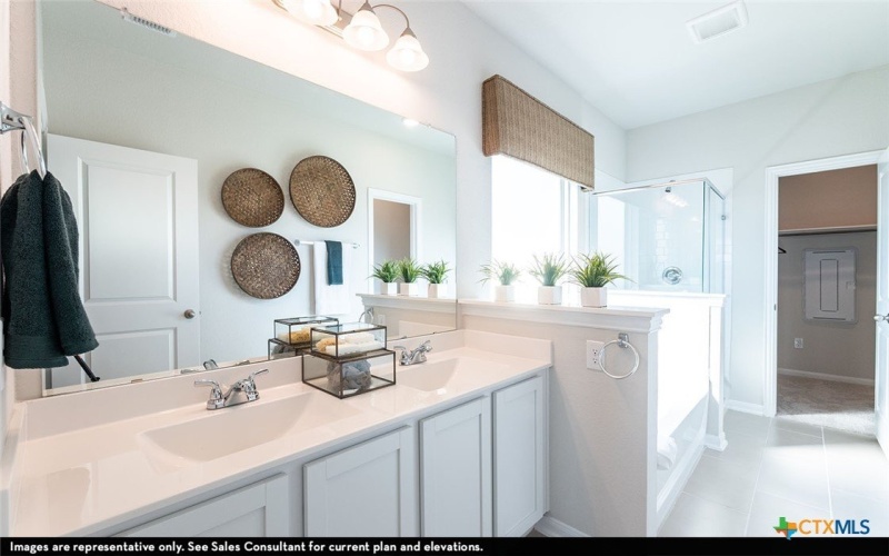 1216 Sweden, Seguin, TX 78155, 4 Bedrooms Bedrooms, ,2 BathroomsBathrooms,Residential,For Sale,1216 Sweden,578614
