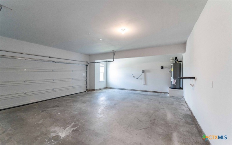 1216 Sweden, Seguin, TX 78155, 4 Habitaciones Habitaciones , ,2 BañosBaños,Residential,En Venta,1216 Sweden,0,578614