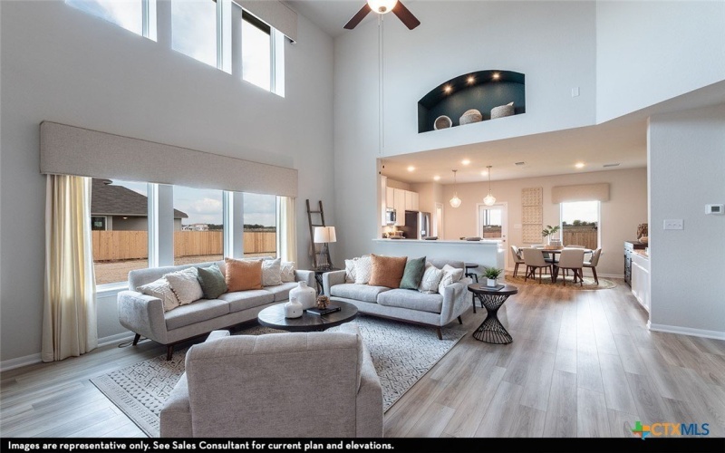 1216 Sweden, Seguin, TX 78155, 4 Bedrooms Bedrooms, ,2 BathroomsBathrooms,Residential,For Sale,1216 Sweden,578614