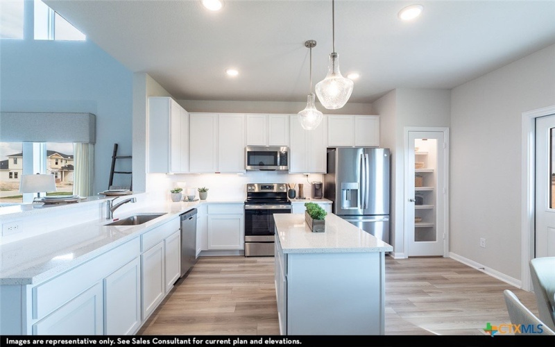 1216 Sweden, Seguin, TX 78155, 4 Bedrooms Bedrooms, ,2 BathroomsBathrooms,Residential,For Sale,1216 Sweden,578614