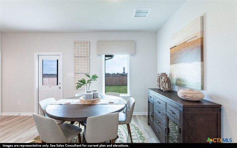 1216 Sweden, Seguin, TX 78155, 4 Bedrooms Bedrooms, ,2 BathroomsBathrooms,Residential,For Sale,1216 Sweden,578614