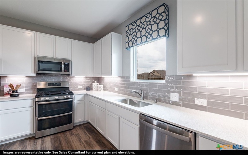 1225 Agnus Grove, Seguin, TX 78155, 4 Habitaciones Habitaciones , ,3 BañosBaños,Residential,En Venta,1225 Agnus Grove,578616