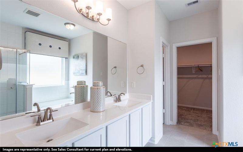 1225 Agnus Grove, Seguin, TX 78155, 4 Habitaciones Habitaciones , ,3 BañosBaños,Residential,En Venta,1225 Agnus Grove,578616