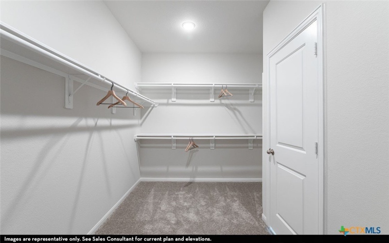 1225 Agnus Grove, Seguin, TX 78155, 4 Habitaciones Habitaciones , ,3 BañosBaños,Residential,En Venta,1225 Agnus Grove,578616