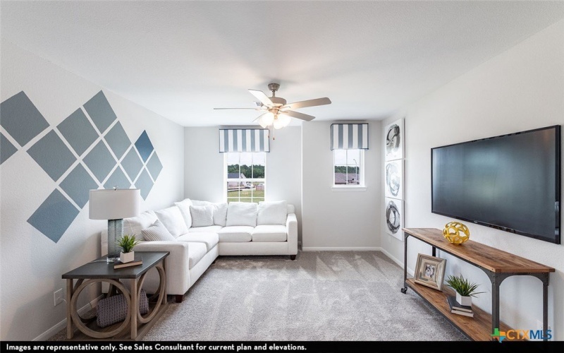 1225 Agnus Grove, Seguin, TX 78155, 4 Habitaciones Habitaciones , ,3 BañosBaños,Residential,En Venta,1225 Agnus Grove,578616