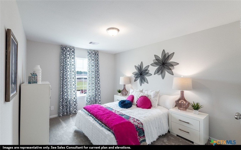 1225 Agnus Grove, Seguin, TX 78155, 4 Habitaciones Habitaciones , ,3 BañosBaños,Residential,En Venta,1225 Agnus Grove,578616