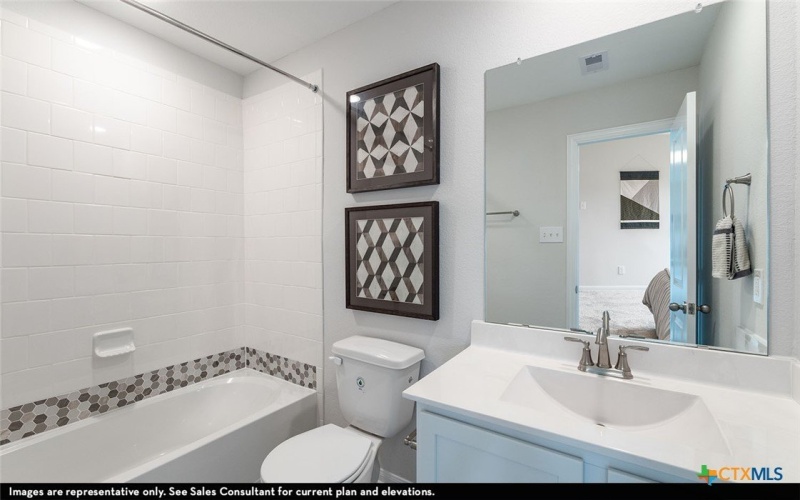 1225 Agnus Grove, Seguin, TX 78155, 4 Habitaciones Habitaciones , ,3 BañosBaños,Residential,En Venta,1225 Agnus Grove,578616