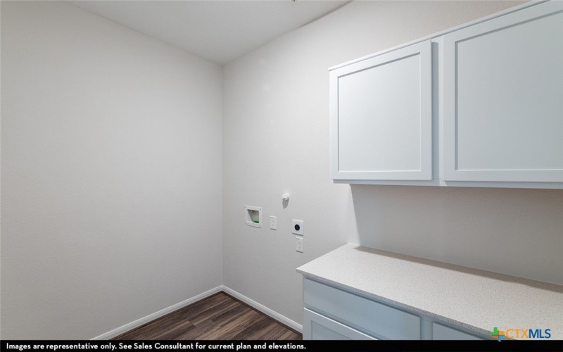 1225 Agnus Grove, Seguin, TX 78155, 4 Habitaciones Habitaciones , ,3 BañosBaños,Residential,En Venta,1225 Agnus Grove,578616