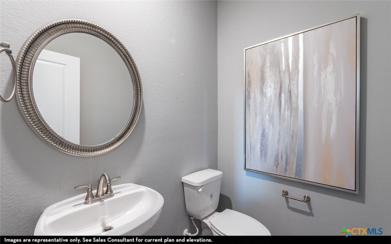 1225 Agnus Grove, Seguin, TX 78155, 4 Habitaciones Habitaciones , ,3 BañosBaños,Residential,En Venta,1225 Agnus Grove,578616