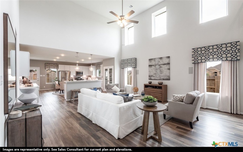 1225 Agnus Grove, Seguin, TX 78155, 4 Habitaciones Habitaciones , ,3 BañosBaños,Residential,En Venta,1225 Agnus Grove,578616