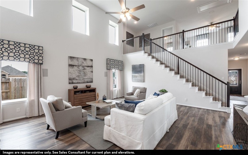 1225 Agnus Grove, Seguin, TX 78155, 4 Habitaciones Habitaciones , ,3 BañosBaños,Residential,En Venta,1225 Agnus Grove,578616