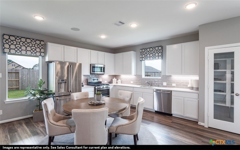 1225 Agnus Grove, Seguin, TX 78155, 4 Habitaciones Habitaciones , ,3 BañosBaños,Residential,En Venta,1225 Agnus Grove,578616