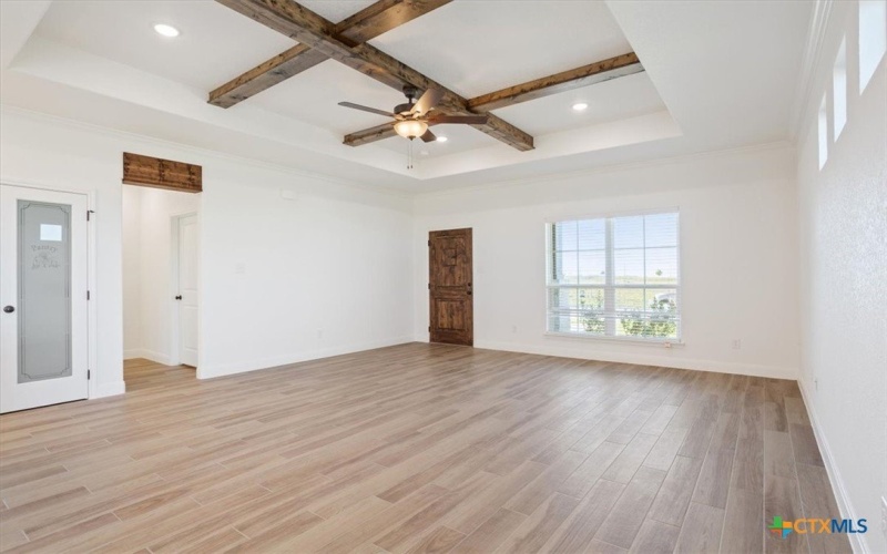 1518 Flatland Trail, Temple, TX 76502, 3 Habitaciones Habitaciones , ,2 BañosBaños,Residential,En Venta,1518 Flatland Trail,0,578638