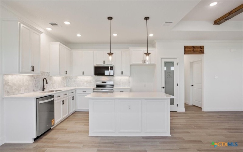 1518 Flatland Trail, Temple, TX 76502, 3 Habitaciones Habitaciones , ,2 BañosBaños,Residential,En Venta,1518 Flatland Trail,0,578638