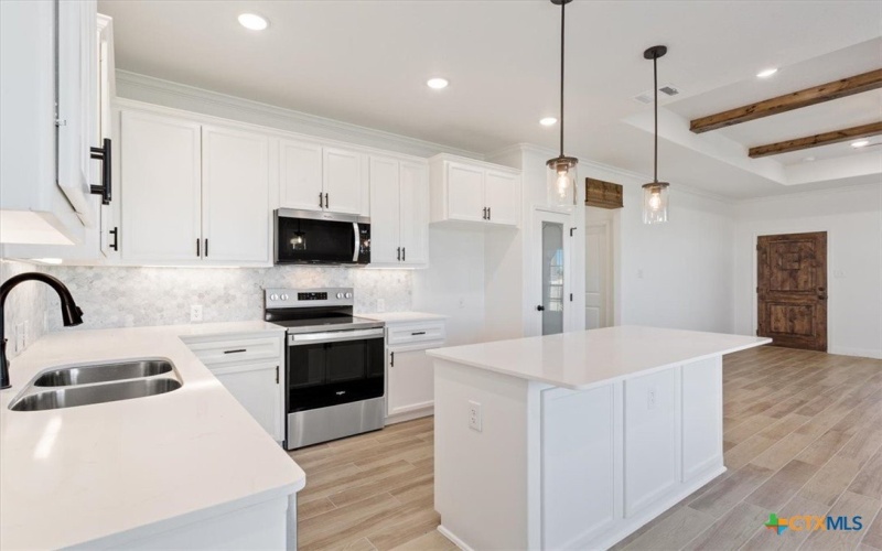 1518 Flatland Trail, Temple, TX 76502, 3 Habitaciones Habitaciones , ,2 BañosBaños,Residential,En Venta,1518 Flatland Trail,0,578638