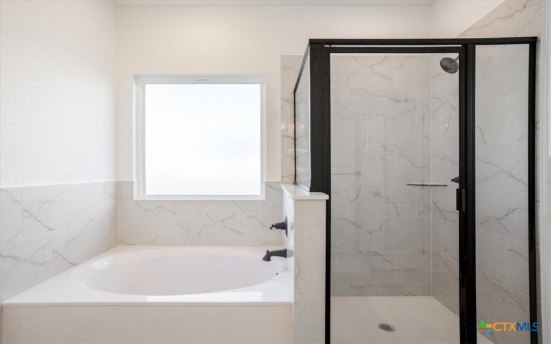 1518 Flatland Trail, Temple, TX 76502, 3 Habitaciones Habitaciones , ,2 BañosBaños,Residential,En Venta,1518 Flatland Trail,0,578638