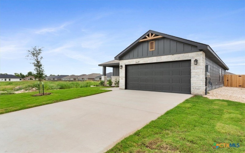 1518 Flatland Trail, Temple, TX 76502, 3 Habitaciones Habitaciones , ,2 BañosBaños,Residential,En Venta,1518 Flatland Trail,0,578638