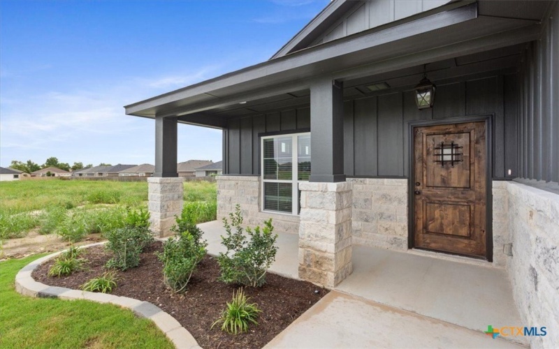 1518 Flatland Trail, Temple, TX 76502, 3 Habitaciones Habitaciones , ,2 BañosBaños,Residential,En Venta,1518 Flatland Trail,0,578638