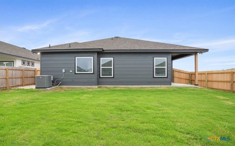 1518 Flatland Trail, Temple, TX 76502, 3 Habitaciones Habitaciones , ,2 BañosBaños,Residential,En Venta,1518 Flatland Trail,0,578638