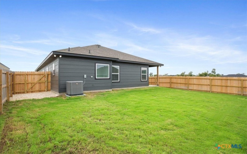 1518 Flatland Trail, Temple, TX 76502, 3 Habitaciones Habitaciones , ,2 BañosBaños,Residential,En Venta,1518 Flatland Trail,0,578638