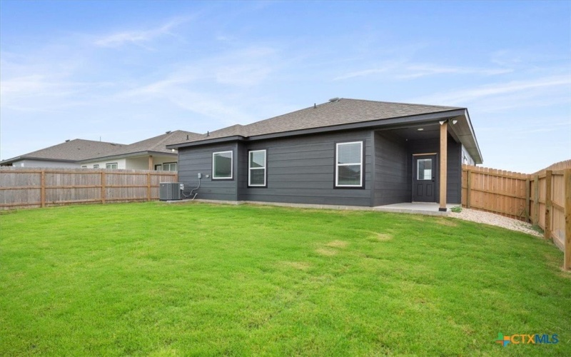 1518 Flatland Trail, Temple, TX 76502, 3 Habitaciones Habitaciones , ,2 BañosBaños,Residential,En Venta,1518 Flatland Trail,0,578638