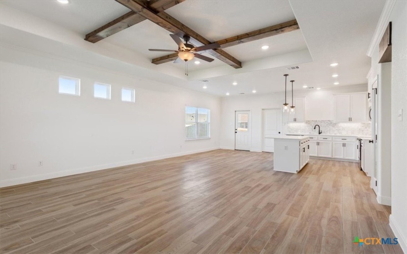 1518 Flatland Trail, Temple, TX 76502, 3 Habitaciones Habitaciones , ,2 BañosBaños,Residential,En Venta,1518 Flatland Trail,0,578638