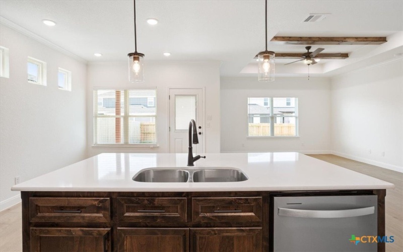 1621 Cedar River Lane, Temple, TX 76502, 4 Habitaciones Habitaciones , ,2 BañosBaños,Residential,En Venta,1621 Cedar River Lane,0,578669