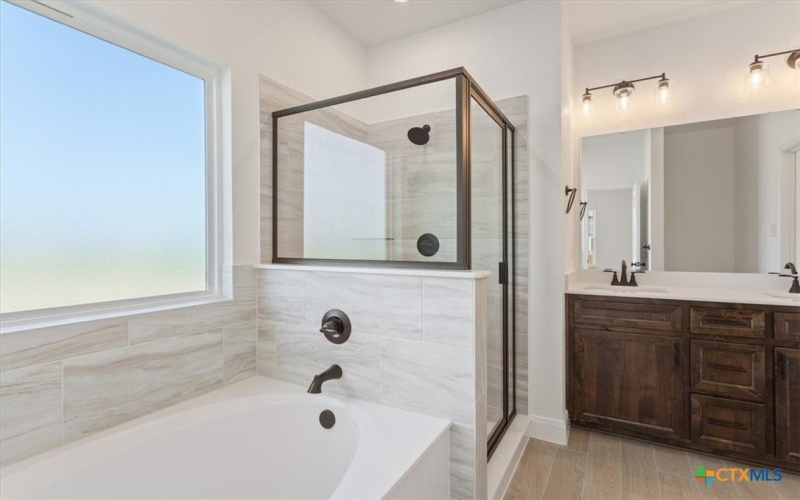 1621 Cedar River Lane, Temple, TX 76502, 4 Habitaciones Habitaciones , ,2 BañosBaños,Residential,En Venta,1621 Cedar River Lane,0,578669