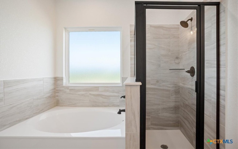 1621 Cedar River Lane, Temple, TX 76502, 4 Habitaciones Habitaciones , ,2 BañosBaños,Residential,En Venta,1621 Cedar River Lane,0,578669