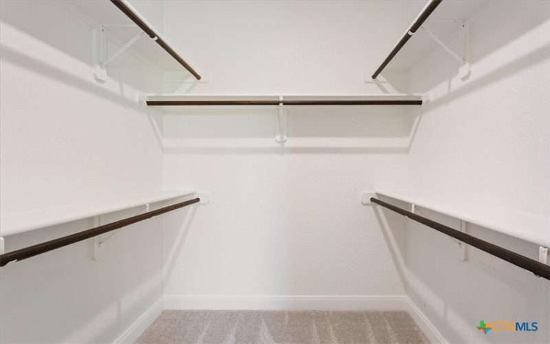 1621 Cedar River Lane, Temple, TX 76502, 4 Habitaciones Habitaciones , ,2 BañosBaños,Residential,En Venta,1621 Cedar River Lane,0,578669