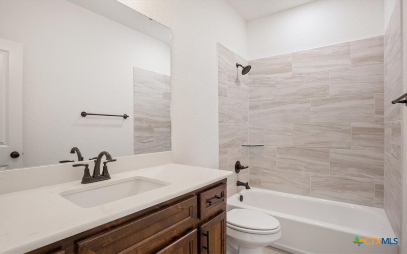 1621 Cedar River Lane, Temple, TX 76502, 4 Habitaciones Habitaciones , ,2 BañosBaños,Residential,En Venta,1621 Cedar River Lane,0,578669