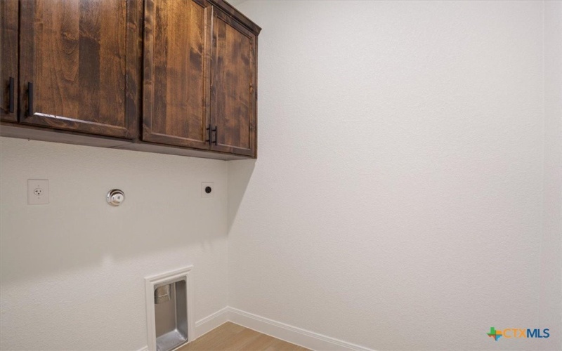 1621 Cedar River Lane, Temple, TX 76502, 4 Habitaciones Habitaciones , ,2 BañosBaños,Residential,En Venta,1621 Cedar River Lane,0,578669