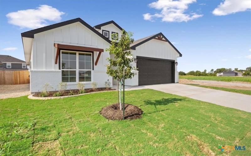 1621 Cedar River Lane, Temple, TX 76502, 4 Habitaciones Habitaciones , ,2 BañosBaños,Residential,En Venta,1621 Cedar River Lane,0,578669