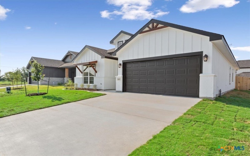 1621 Cedar River Lane, Temple, TX 76502, 4 Habitaciones Habitaciones , ,2 BañosBaños,Residential,En Venta,1621 Cedar River Lane,0,578669