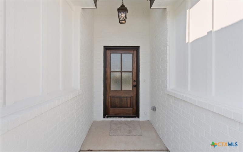 1621 Cedar River Lane, Temple, TX 76502, 4 Habitaciones Habitaciones , ,2 BañosBaños,Residential,En Venta,1621 Cedar River Lane,0,578669