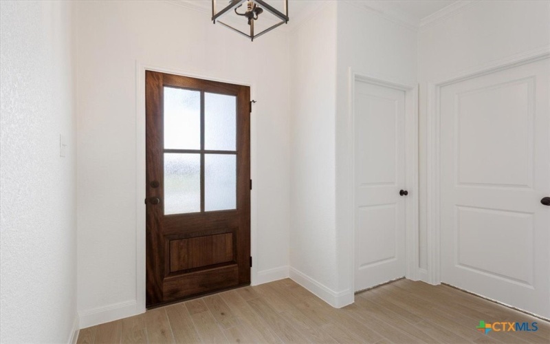 1621 Cedar River Lane, Temple, TX 76502, 4 Habitaciones Habitaciones , ,2 BañosBaños,Residential,En Venta,1621 Cedar River Lane,0,578669