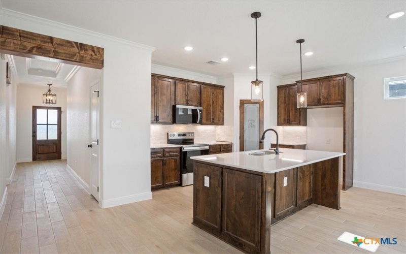 1621 Cedar River Lane, Temple, TX 76502, 4 Habitaciones Habitaciones , ,2 BañosBaños,Residential,En Venta,1621 Cedar River Lane,0,578669