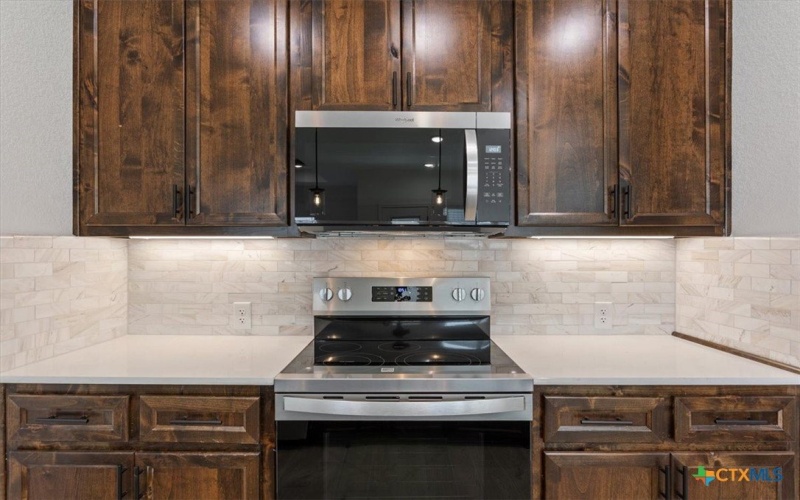 1621 Cedar River Lane, Temple, TX 76502, 4 Habitaciones Habitaciones , ,2 BañosBaños,Residential,En Venta,1621 Cedar River Lane,0,578669