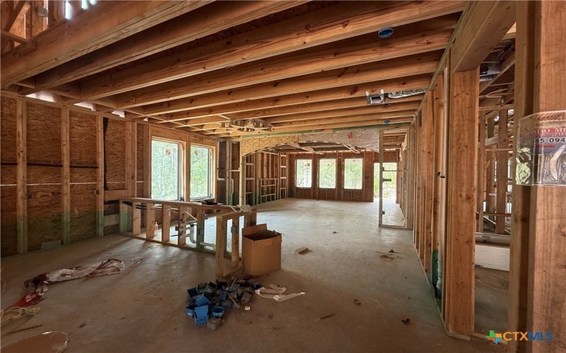 Tbd Mathis Road, San Antonio, TX 78264, 4 Bedrooms Bedrooms, ,3 BathroomsBathrooms,Residential,For Sale,Tbd Mathis Road,578716