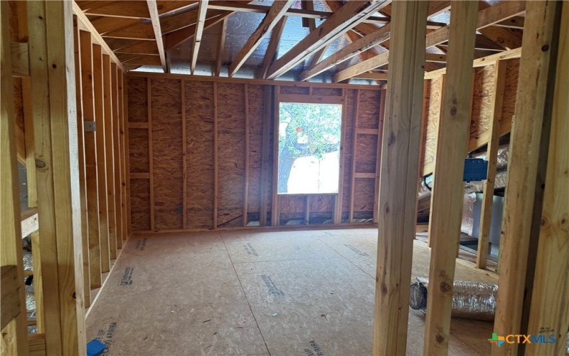 Tbd Mathis Road, San Antonio, TX 78264, 4 Bedrooms Bedrooms, ,3 BathroomsBathrooms,Residential,For Sale,Tbd Mathis Road,578716